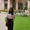 Avani Singhvi