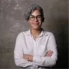 Katherine Castro Gil