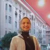 Mai Sameh