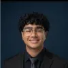 Adarsh Narayanan