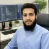 Muhammad Waleed Khan
