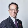Cheng Shan Chu
