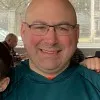 Brian Servetnick