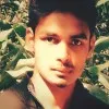 Amar Patil