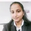Yalavarthi Chandini