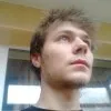 Andrii Havrylov