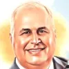 Kevin Kappler