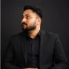 Dawood Anwar