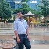 Anil Kirde