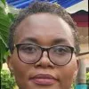 Catherine Vicent
