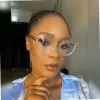 Ezeoke Oluebube