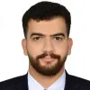 Abdullah Mohammed