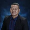Wlfredo Cadiang