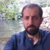 hasan Kilisli