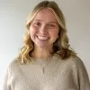 Katelyn De Reus