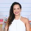 Moana Lyrio Pereira