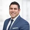 Mohamed Saad