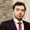 Khalil Muhaisen