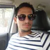 Manish Yadav