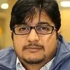 Anand Nabar