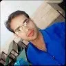 Khoobsurat Kumar Kurre