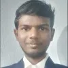 Yallampalli Subramanyam