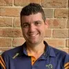 Andrew Woodford
