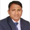 Amar Singh Yadav