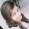 Nisha Singh