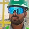 Md Tarique