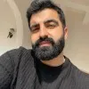 Seyit ahmet Özen
