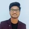 Sonu Sharma