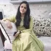 ARUSHI SRIVASTAVA