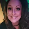 Jennifer Todd