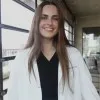 Hannah Bennett