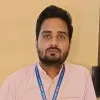 Himanshu Singh