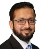 Md Arifur Rahman Siddique