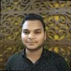 Tarun Rawat