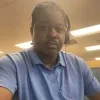 Eric Holmes