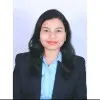 Samiksha Dafe