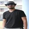 Zulfikar Ali