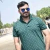 Divanshu Pandey