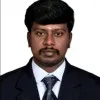 sivaneshwaran vimal