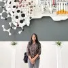 Purva Tambat