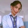 Jyoti Rajput