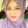 Syeda Shumail Sarfraz