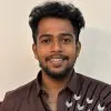 ABHILASH