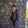 Sagar Patil