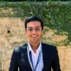Parth Limbani