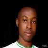 Samuel Ichinga